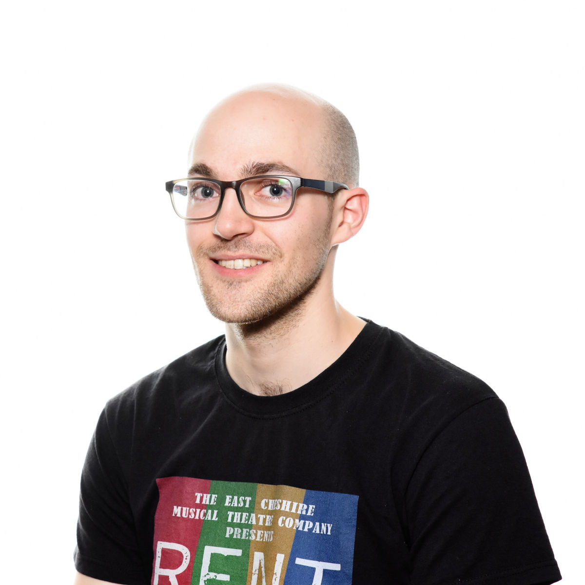 HeadshotsNearMe.co.uk 